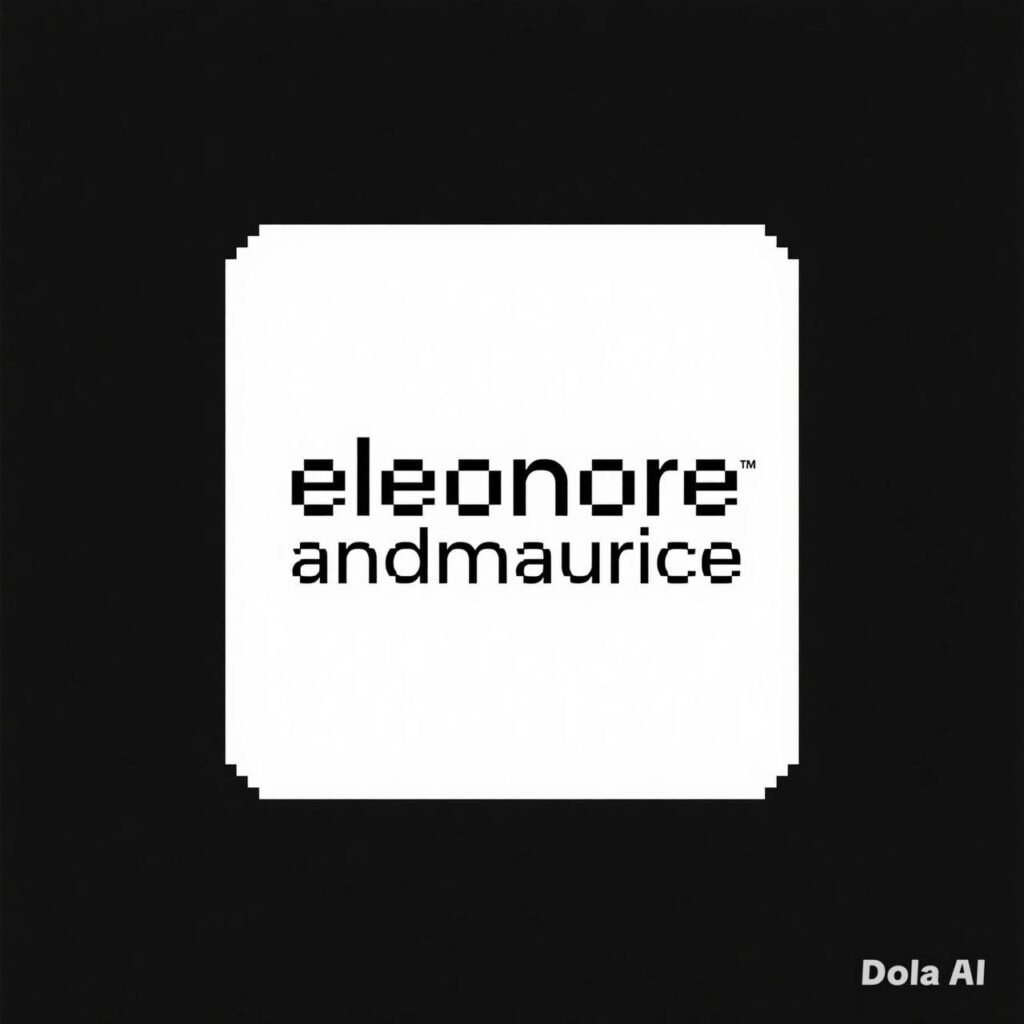 Pembahasan Togel sebagai Kajian Angka, Pola Logis, dan Dinamika Sosial